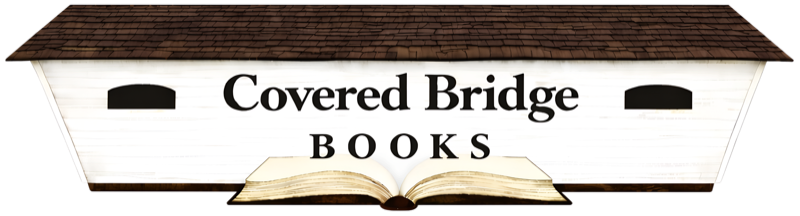 Covered Bridge Books